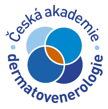 29. Národní dermatologický kongres