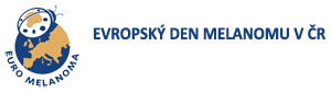 Evropský den melanomu v ČR