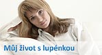 Můj život s lupénkou